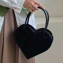 楽天市場】ダンシング ハート（バッグ・小物・ブランド雑貨）の通販