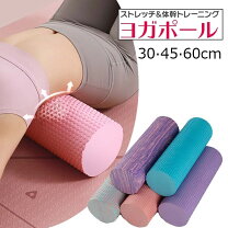 楽天市場】自宅 用 ポール ダンスの通販