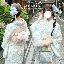 楽天市場】帯揚げ（浴衣セット｜和服）：レディースファッションの通販