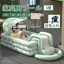 楽天市場】電動エアーポンプ（プール｜プール・水遊び）：おもちゃの通販