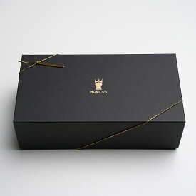 MOSKOVA(モスコヴァ) 3個or4個入り専用ギフトラッピング