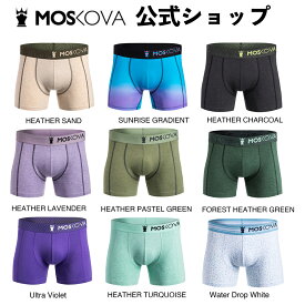 MOSKOVA(モスコヴァ) コットン公式ショップ