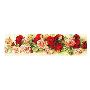 �L�b�g �㋉ 5D 100×40cm �h�J�L�b�g �t�� �_�C�������h�A�[�g 140×40cm �r�[�Y�h�J DIY 135×40cm ���^ �ی^�r�[�Y 140×40cm �h�J �A�[�g ���U�C�N�A�[�g �G�敗 �|�p �r�[�Y�A�[�g ��^ � ��| �n��