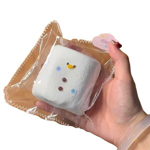 �߂�W���C SNS�Řb�� mellojoy ���������n �X�N�C�[�Y �X�N�C�[�Y �N�C�[�Y�ߋ� SNS�Řb�� �������� �����X�N�C�[�Y �L�k���X�e�B�b�L�[�{�[�� �_�炩�V���R�� �X�N�C�[�Y�������� �X�N�C�[�Y 
