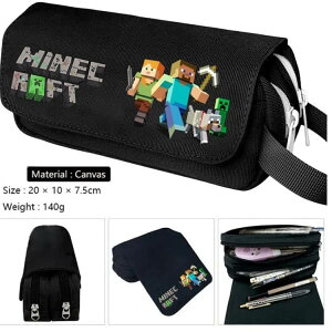 �������� �y���|�[�` MINECRAFT �M�� �y���P�[�X ���w�� �}�C���N���t�g ��w �y���V���P�[�X �y���P�[�X �|�[�` ������[ �M�� ���@�\�|�[�` �O�b�Y �M���� �M���� ���w�� ���M�P�[�X �v���[��