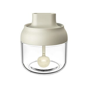 �y4�Z�b�g�z �������|�b�g ������ ���⍻���ȂǓ��� �������� 280ml �X�v�[���t�� 250ml �p�C�X���� �������� �ϔM�K���X ���������� �������X�g�b�J�[ ���C�h�~ �������P�[�X �X�p�C�X�{�g
