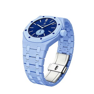 �������� Pop �p��̌^�o���h �y�� Royal Swatch AP �ی�P�[�X �����x���g �ϏՌ� �h�� �������� �X�|�[�c �J�W���A�� ������� ���F�I�� �X�E�H�b�` �G�[�s�[ ���C���� �|�b�v ���� �o���h