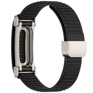�ւ��o���h Fitbit �_�炩�f�� Google �O��ɂ��� �X�|�[�c���� �t�B�b�g�l�X�p Google ���S�����Ȃ� �T�C�Y���� �}�O�l�b�g�z�� ���C�z�� �B�b�g�r�b�g�G�A�����x���g �����x���g FitbitAir
