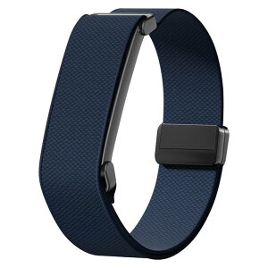 �p �t�B�b�g�l�X�g���b�J�[ Air �y�� �}�O�l�b�g�o�b�N�� Google Fitbit �}�O�l�b�g�� �����o���h �i�C�����x���g �i�C�����o���h Google �h�� ���ߊȒP �X�|�[�c �t�B�b�g�l�X�g���b�J�[ �X�}�[�g