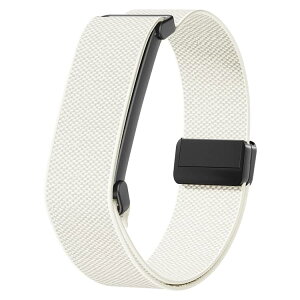 �p �t�B�b�g�l�X�g���b�J�[ Air �y�� �}�O�l�b�g�o�b�N�� Google Fitbit �}�O�l�b�g�� �����o���h �i�C�����x���g �i�C�����o���h Google �h�� ���ߊȒP �X�|�[�c �t�B�b�g�l�X�g���b�J�[ �X�}�[�g