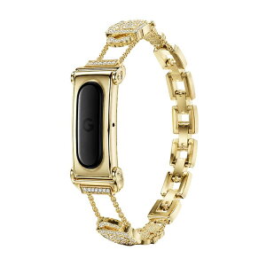 �o���h ���^���o���h �����x���g Fitbit Air �X�e�����X Google Google �r�W���[ �Ή� �t�B�b�g�r�b�g �G�A �ւ��o���h �r���v�x���g �T�C�Y�����\ �����^�b�`���� �t�B�b�g�r�b�g�G�A �A�N�Z�T