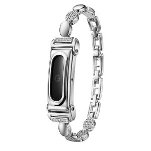 Google �X�e�����X Fitbit �Ή� �o���h �r���v�x���g �r�W���[ ���C���X�g�[�� Air ���^���o���h �����x���g Google �ւ��o���h �G�A �T�C�Y�����\ �����^�b�`���� �t�B�b�g�r�b�g�G�A �A�N�Z�T