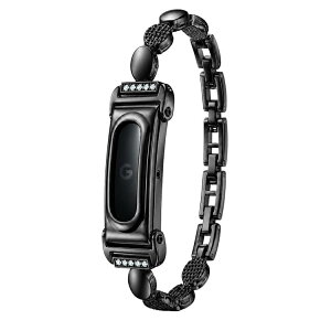 Google �X�e�����X Fitbit �Ή� �o���h �r���v�x���g �r�W���[ ���C���X�g�[�� Air ���^���o���h �����x���g Google �ւ��o���h �G�A �T�C�Y�����\ �����^�b�`���� �t�B�b�g�r�b�g�G�A �A�N�Z�T
