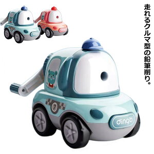 Ԍ` ҂ q M w M Ԍ^ qǂ 킢 V[vi[ RpNg ̎q j̎q ~j y 蓮 g wZ ׋ Vw wK ҂ FM fb