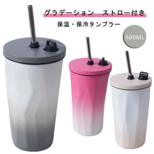 yVoIOf[Vz ^u[ ۉ ۗ Wt ^  Xg[t  e ^fM d\ XeX }O{g R[q[ ڂȂ JtF ԍڂ ItB