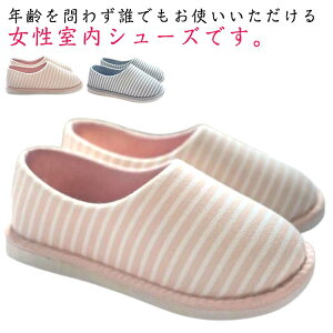  @V[Y Xbp }^jeB Xbp Xb|   DP [V[Y nr y Y  V[Y  V[Y ƕt ~