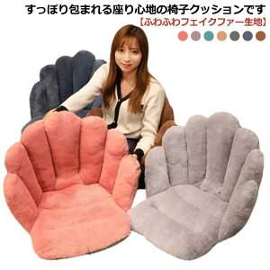 ItBX wt `FANbV t@[ ӂӂ g NbV CX ֎q 􂦂   ᔽNbV ֎qNbV _CjO wNbV ۂ 