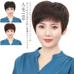 tEBbO J[ fB[X l100 p ӂ S ×pEBbO wig R 40 50 60 ̓ p[} EBbO V[g l100 EBbO ×p RF RF l
