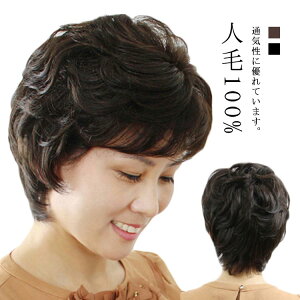 N tEBbO  fB[X l100% A V[g J[ ̃EBbO p ΂ߑO B E R ×p  ʋC 