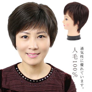 l100 EBbO ×p RF RF p[} EBbO V[g l100 ~ZX  R  tEBbO J[ p[} fB[X p ӂ S ×pEBbO wig R