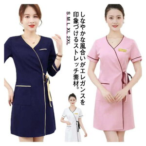 jtH[ GXe T s[X fB[X tg   ʋΕ  GXe lC e T ȉqm Ìn  jtH[ 