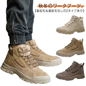  h  Y [Nu[c nCJbgXj[J[ JWAV[Y H~ ɒg u[c g Xj[J[ [XA[v hC ƌC Xm[V[Y ~C EB^[u[