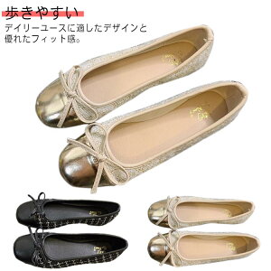 `FbN [q[ EhgD pvX oGV[Y ؂  w Ǝ fB[X  ubN Ob^[ 22.5 26.5 tbg y { TCY 傫TC