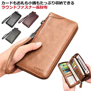 z Y RCP[X e Eht@Xi[ OEHbg J[h tFCNU[ J[h K Xgbvt j 50 40 60 J[hP[X g