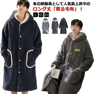  ~ oX[u g O  HD {At[X KE  OJ pW} Vv t[ht {^  |Pbgt ѕz Y ѕz V[v{A RR 