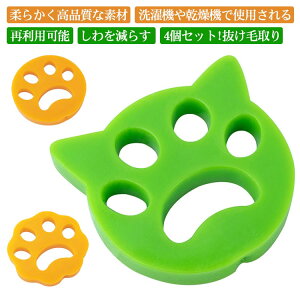 4Zbg!ю  L  ˂ ы ߗ Q m ybg̖ю ю {[ p ybg  | N[i[ ю L  W  S S~ ֗O