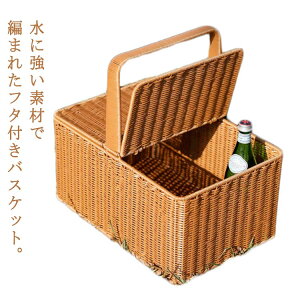 t^t CeA 􂦂 傫 oXPbg sNjbN nh sNjbNoXPbg ق tFCN ^oXPbg oXPbg ^ vX`bN y [{bNX 