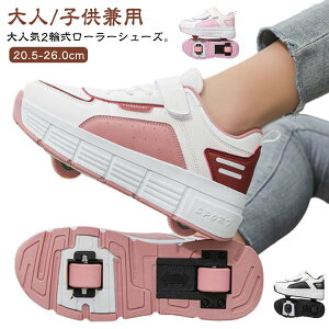 [[XP[g [[V[Y Xj[J[ O LbY ^b` V[Y q  ʋC l jp Y fB[X 2 ^C   C [[Xj[J[ 