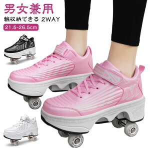 [[V[Y [[Xj[J[ 4 l fB[X Xj[J[ [[V[Y [[XP[g 2WAY q C Y LbY w {^ ^C X|[c qǂ V[Y  