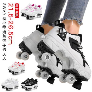  [[V[Y bV {^ 4 [[XP[g zF Xj[J[ {^ [[V[Y LbY l fB[X Y C w qǂ ^C X|[c [