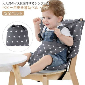 xr[ xg `FAxg ⏕ xg Ԃ ֎qxg Sxg lp`FA ֎q H `FAV[g オh~ CX bV  `FA ]|h~ xr