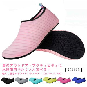 EH[^[V[Y r[`V[Y Y fB[X }V[Y T[tB ANAV[Y r[`T_  ʋC  C ~ y ނ p K r[`  p