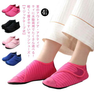 y ANAV[Y }V[Y fB[X q ʋC  r[` EH[^[V[Y r[`V[Y Y K }WbNe[vt V ~ V C LbY   V