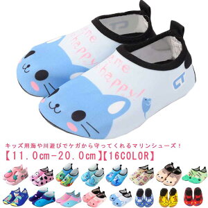 ʋC r[`V[Y p LbY e EH[^[V[Y q L }V[Y r[` ԕ 킢 ANAV[Y K Aj}  ~ V C y   V