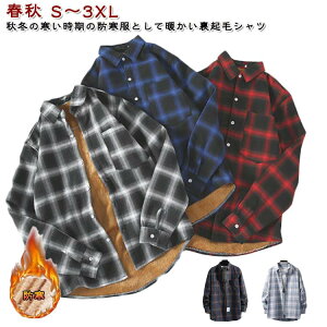 N Vc Y h H~ {A  JWAVc `FbN  h VcWPbg Vc g Vc JWA `FbN tH ~p  傫TCY 