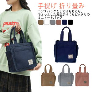 ~jg[g `obO  傫 e ٓ VbsOobO obO TuobO GRobO  obO Vv }}obO ܂ ʊw ۈ牀 g[g