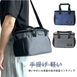 `obO ٓobO ٓ ~jg[gobO ۉ ۗ  ٓ P[X ~jg[g e Y fB[X wZ E@ۗobO ۗ⃉`obO ۉ`obO y