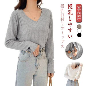 }^jeB  Jbg\[ }^jeBEGA u TVc t Ci[ tgbvX vI[o[ u  VlbN H   Vv 傫TCY ugbvX 