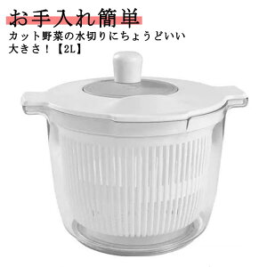 T_Xsi[ T_  ؒE@  T_ ؂ T_؂ 蓮 ȒP RpNg 񂷂  2L ؐ؂ ]  Xsi[ ؂ ~j {E U 