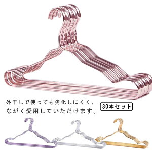 30{Zbg!ՂȂnK[ ׂȂ A~  [ Ȃ  ~ S[h h~  [ Ȃ  ^ꂵȂ A[`nK[ nK[ 