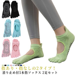 wȂEw K\bNX 2Zbg 5{w\bNX ~ C ܖ{w  zbgK EFA seBX g[jOEFA X|[cEFA GNTTCY ̑ _X W w