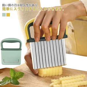 g^ |egJb^[  iCt NNJb^[ XeX| |eg g` XCT[ ႪiCt g^  ؂ Sz_[t  ƒp 