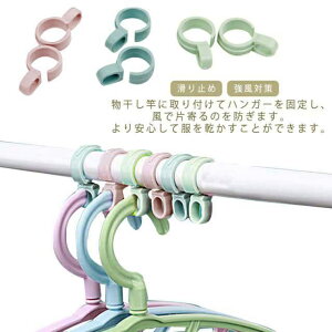 20InK[Xgbp[ tbN nK[Lb` nK[tbN nK[z_[  vX`bN 25mm-30mm Œ h ΍ ~ O 