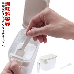  |bg  g₷  Zbg     RVE P[X ۑe LjX^[ e Xv[t  XpCXe