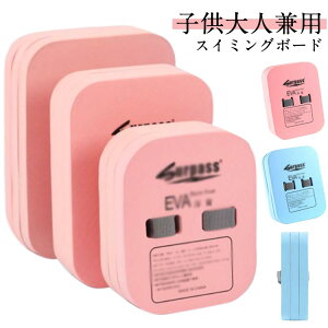  LbN{[h LbN{[h XC~O t[g g[jO r[g q LbN{[h jKp UfUC T}[GCh EVAtH[ ̌^nht q eB