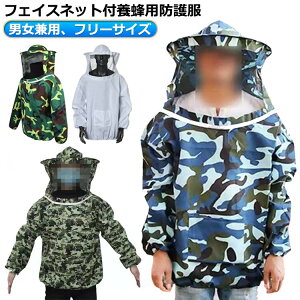 tFCXlbgt h앞 Ih앞 ʕ ƒ I쏜p _ Q쏜  n` 쏜 t[TCY ʋC h앞 y Ȋ p ƕ I {Ip jp y R K[fj